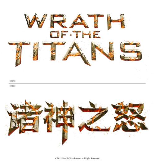 制作仿真项目经理证